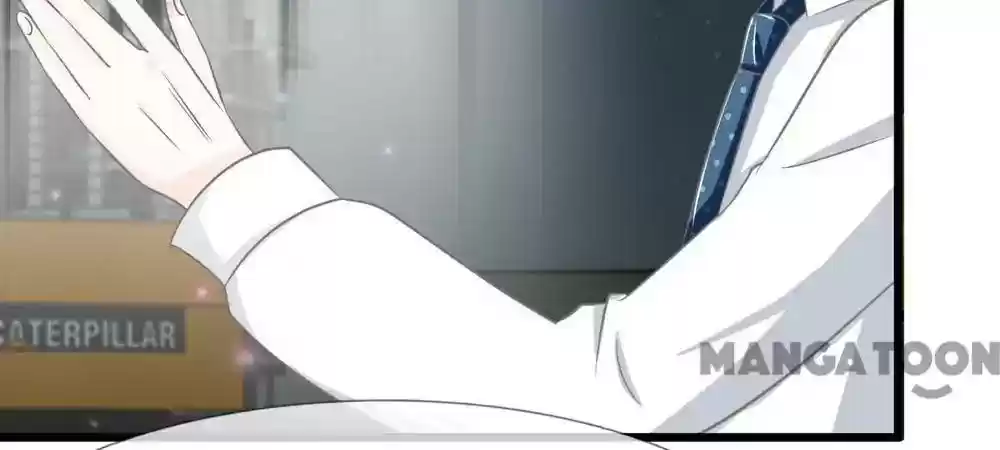 Holding Me Tightly, Ghost Sama Chapter 96