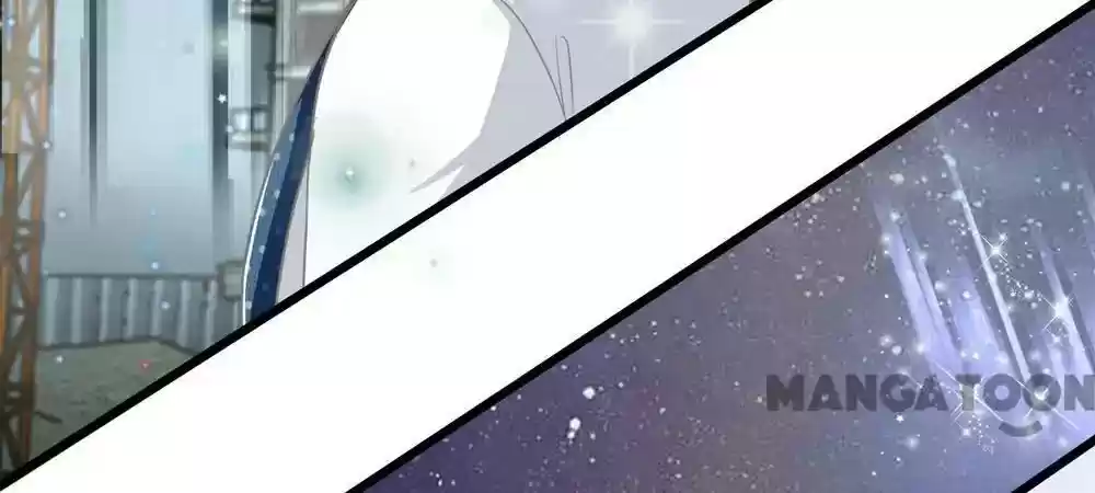 Holding Me Tightly, Ghost Sama Chapter 96