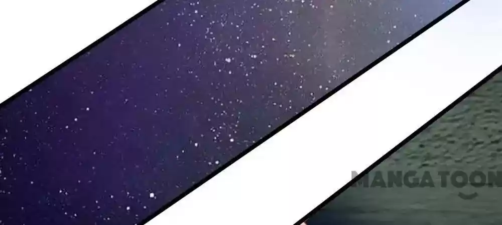 Holding Me Tightly, Ghost Sama Chapter 96