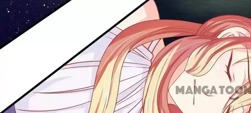 Holding Me Tightly, Ghost Sama Chapter 96