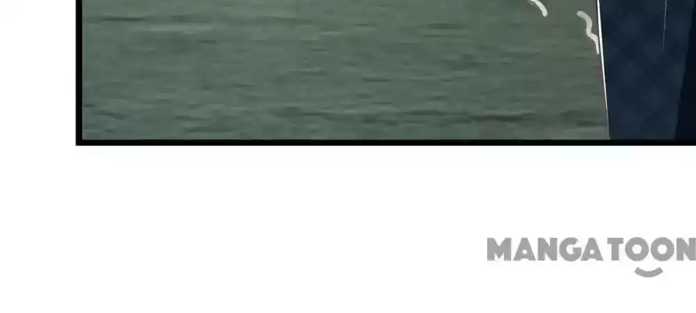 Holding Me Tightly, Ghost Sama Chapter 96