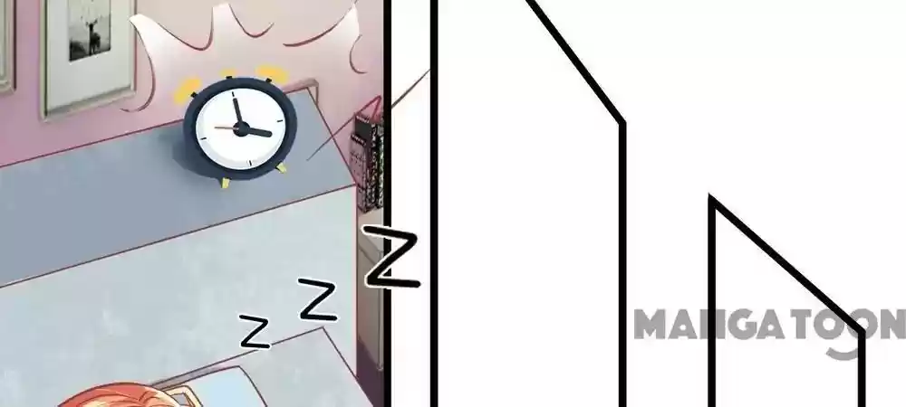 Holding Me Tightly, Ghost Sama Chapter 97