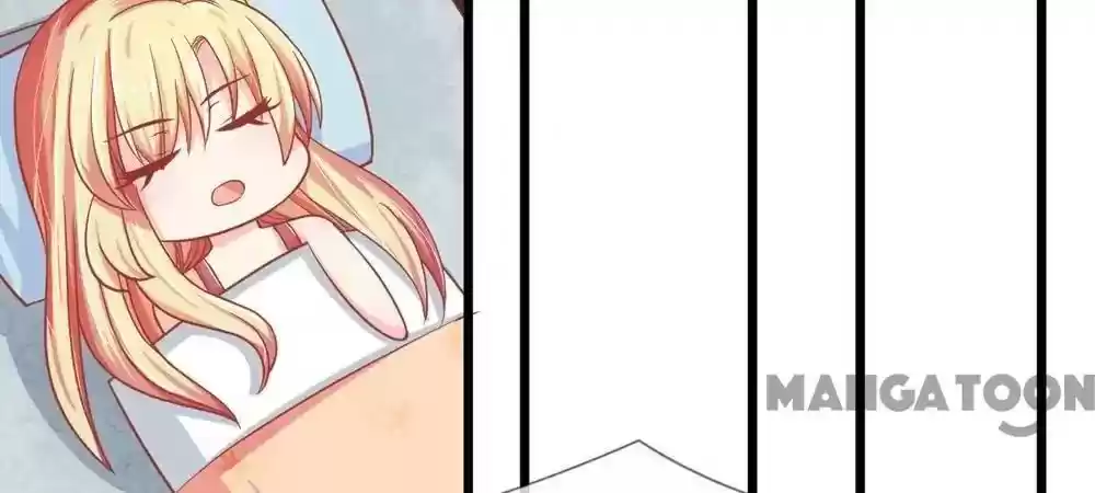 Holding Me Tightly, Ghost Sama Chapter 97