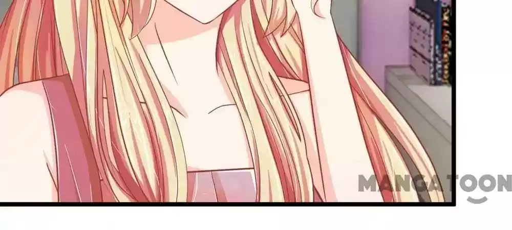 Holding Me Tightly, Ghost Sama Chapter 97