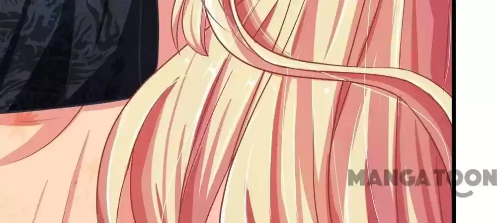 Holding Me Tightly, Ghost Sama Chapter 97