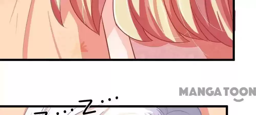 Holding Me Tightly, Ghost Sama Chapter 97