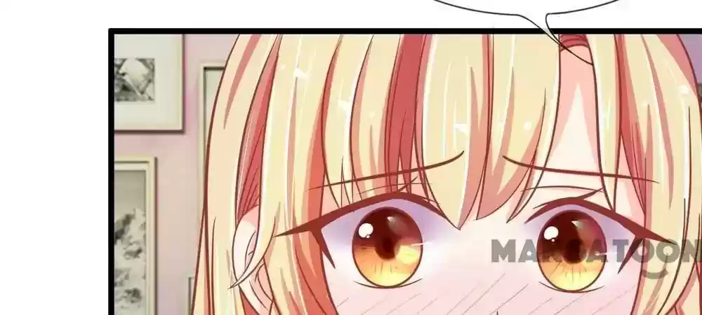 Holding Me Tightly, Ghost Sama Chapter 97