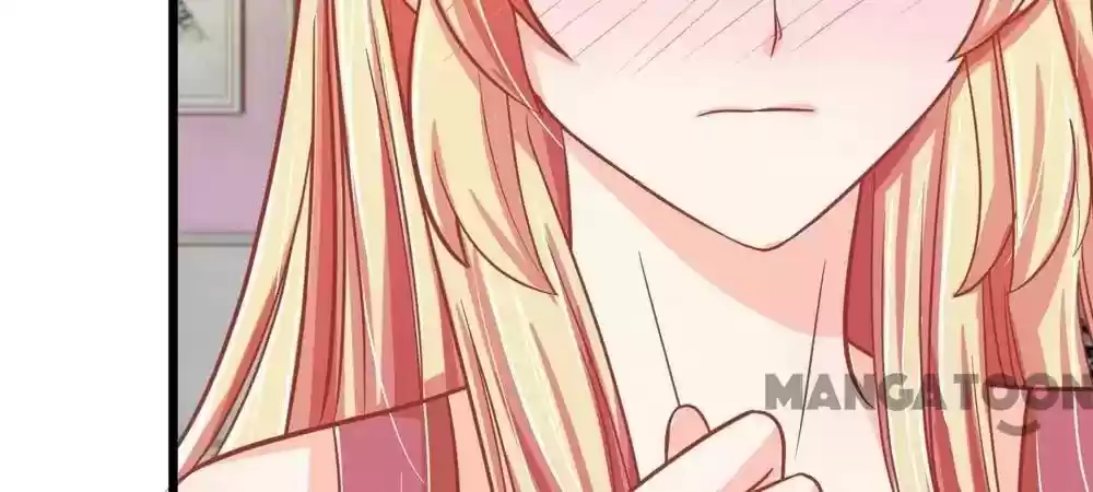 Holding Me Tightly, Ghost Sama Chapter 97