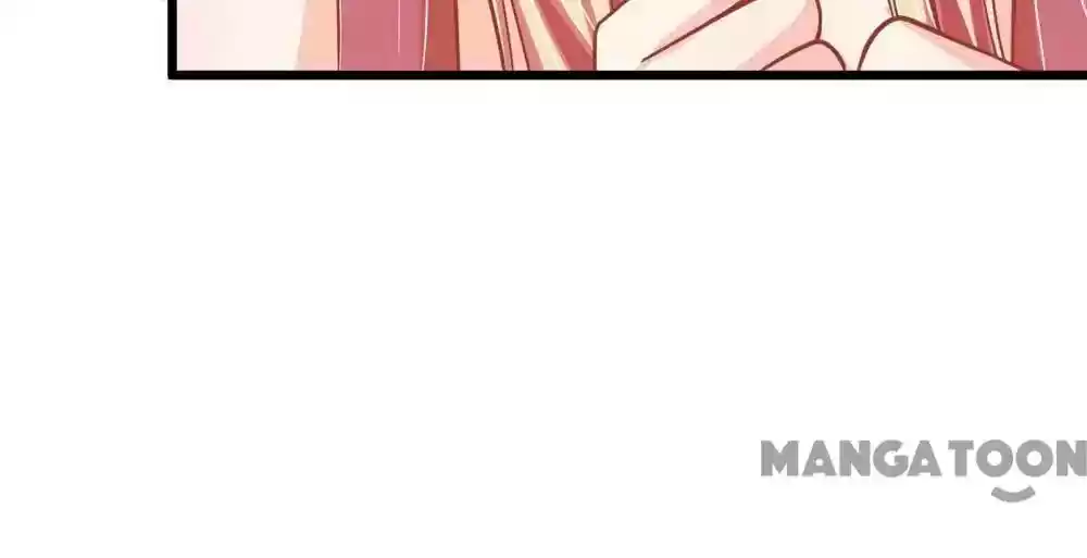 Holding Me Tightly, Ghost Sama Chapter 97