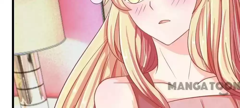 Holding Me Tightly, Ghost Sama Chapter 97