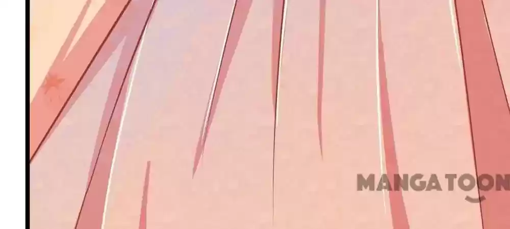 Holding Me Tightly, Ghost Sama Chapter 97