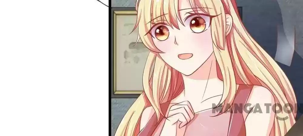 Holding Me Tightly, Ghost Sama Chapter 97