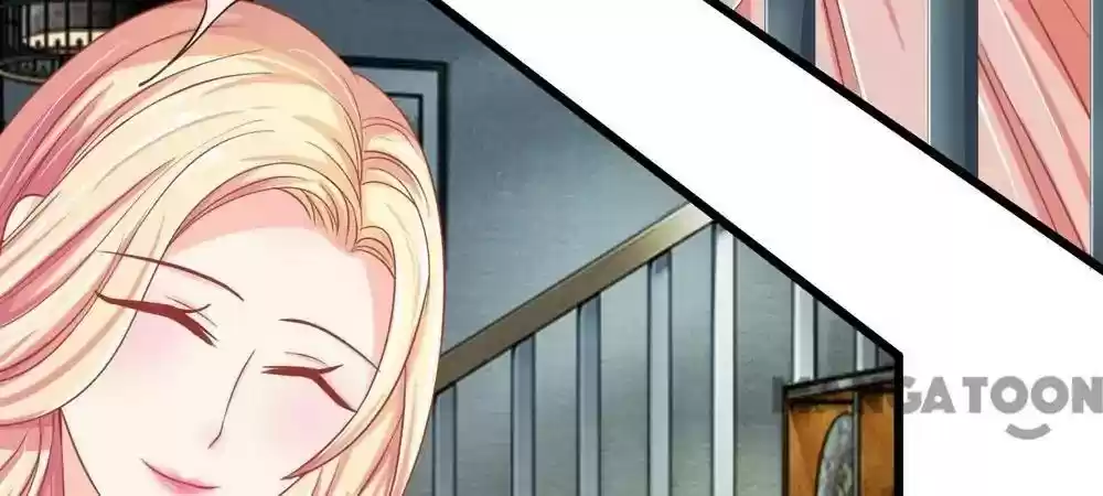 Holding Me Tightly, Ghost Sama Chapter 97