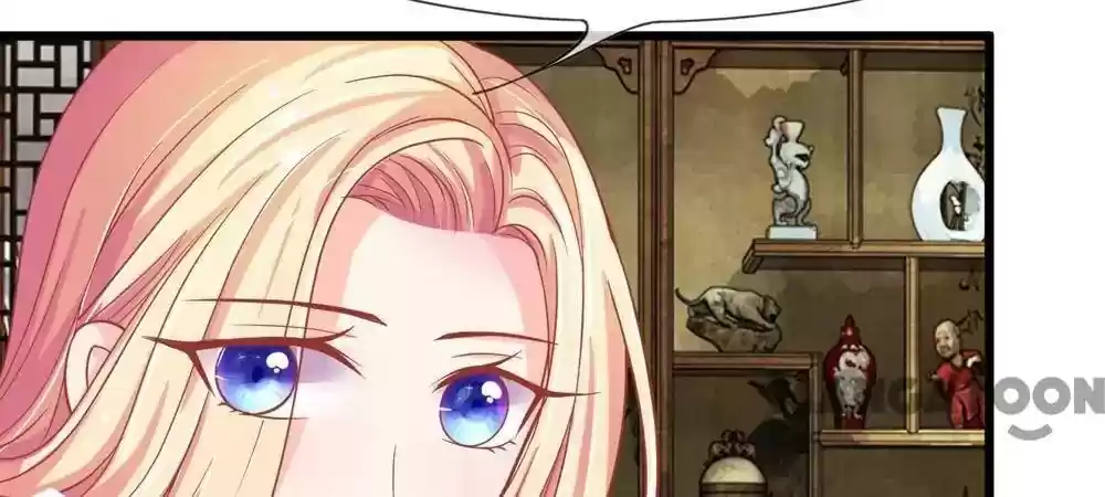 Holding Me Tightly, Ghost Sama Chapter 97