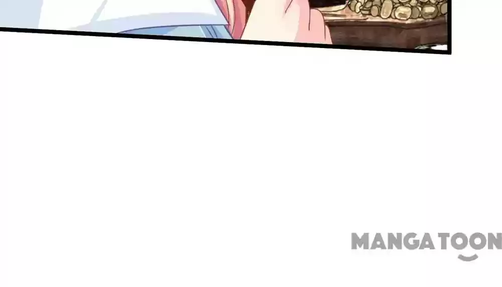 Holding Me Tightly, Ghost Sama Chapter 97