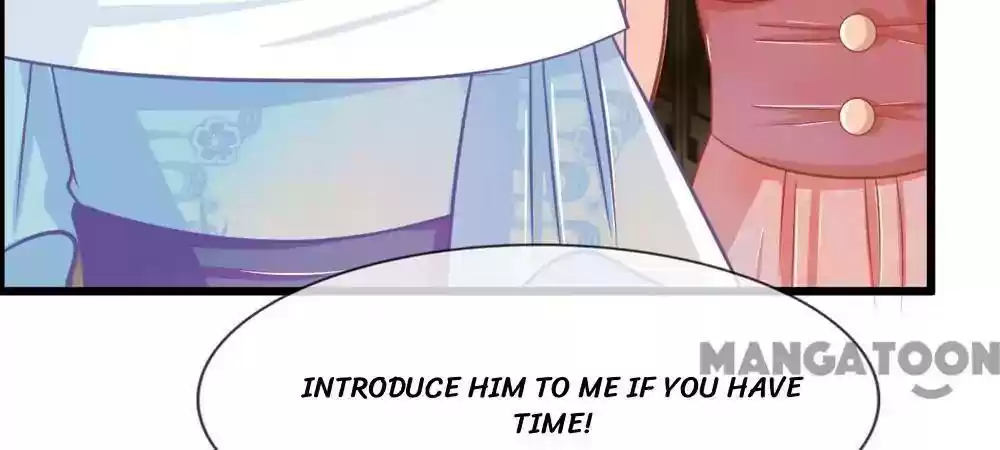 Holding Me Tightly, Ghost Sama Chapter 97