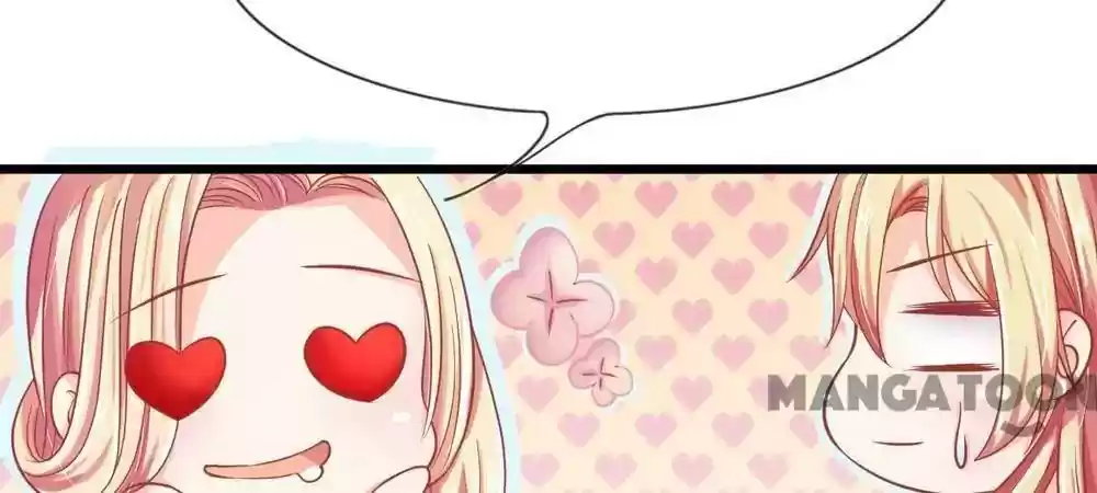 Holding Me Tightly, Ghost Sama Chapter 97