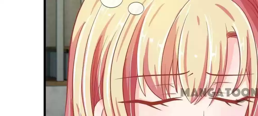 Holding Me Tightly, Ghost Sama Chapter 97