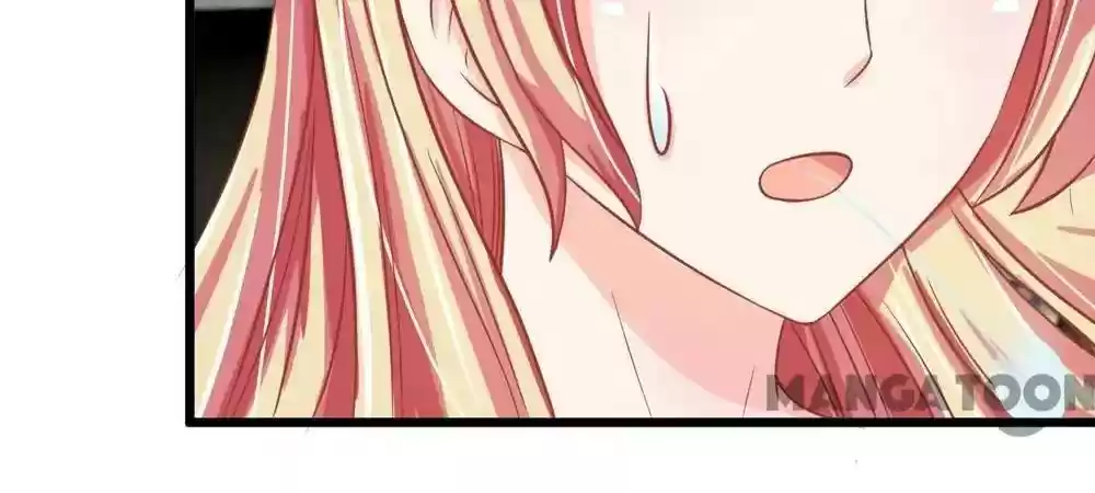 Holding Me Tightly, Ghost Sama Chapter 97