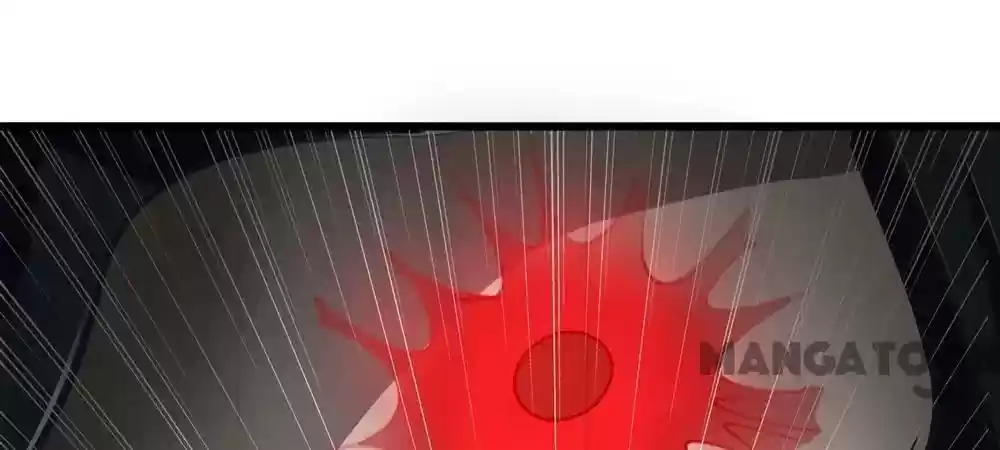 Holding Me Tightly, Ghost Sama Chapter 97