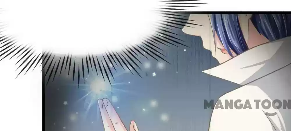 Holding Me Tightly, Ghost Sama Chapter 97