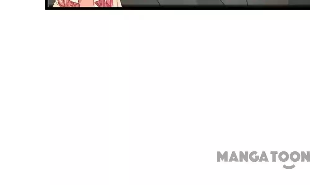 Holding Me Tightly, Ghost Sama Chapter 97