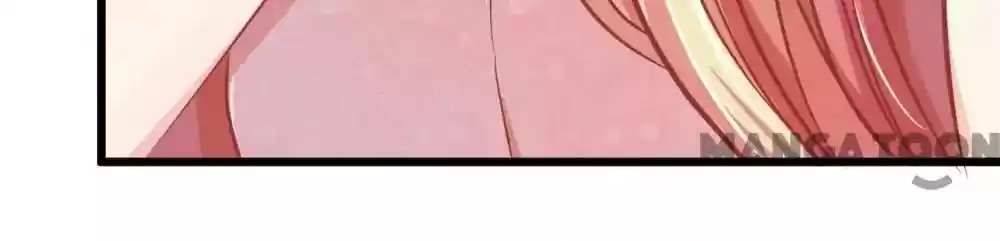 Holding Me Tightly, Ghost Sama Chapter 98