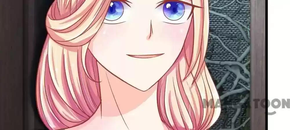 Holding Me Tightly, Ghost Sama Chapter 99