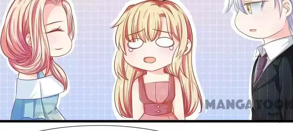 Holding Me Tightly, Ghost Sama Chapter 99