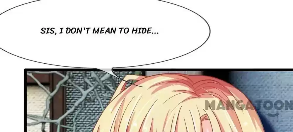 Holding Me Tightly, Ghost Sama Chapter 99