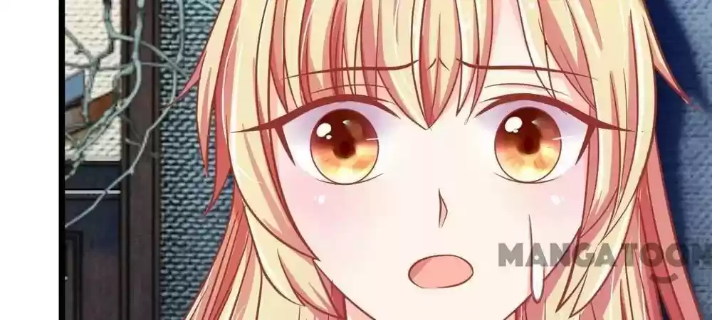 Holding Me Tightly, Ghost Sama Chapter 99