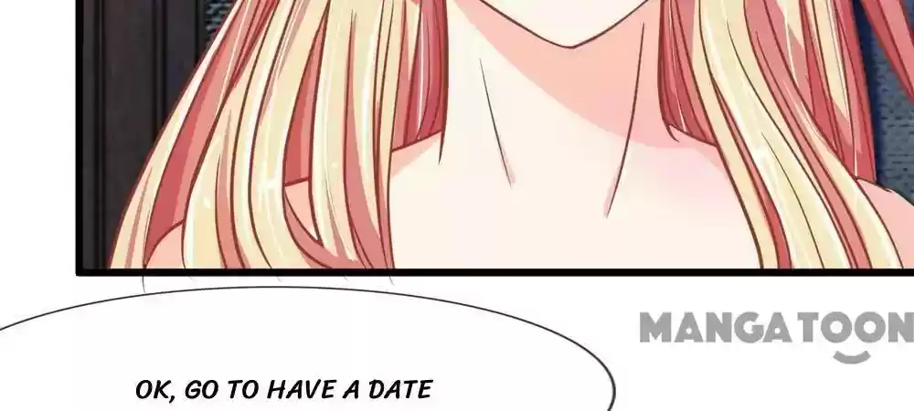 Holding Me Tightly, Ghost Sama Chapter 99