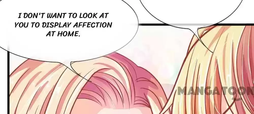 Holding Me Tightly, Ghost Sama Chapter 99