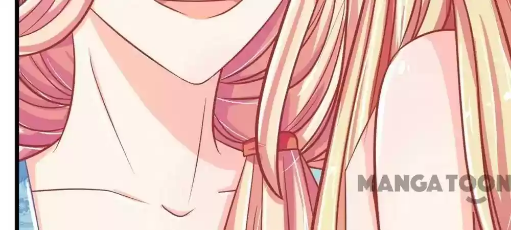 Holding Me Tightly, Ghost Sama Chapter 99