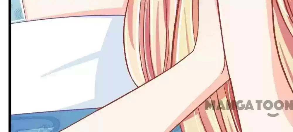 Holding Me Tightly, Ghost Sama Chapter 99