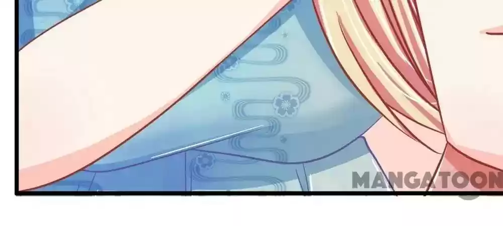 Holding Me Tightly, Ghost Sama Chapter 99