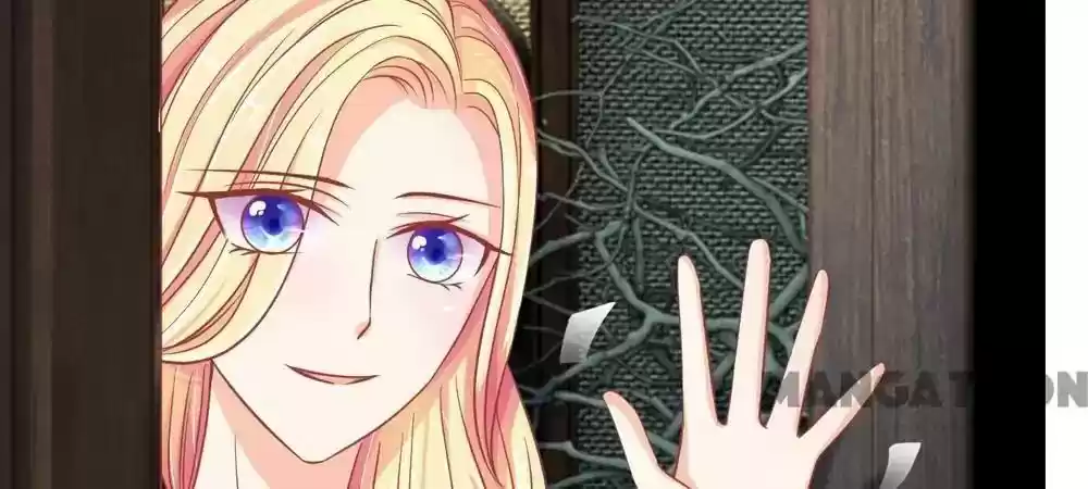 Holding Me Tightly, Ghost Sama Chapter 99