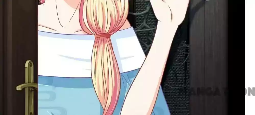 Holding Me Tightly, Ghost Sama Chapter 99