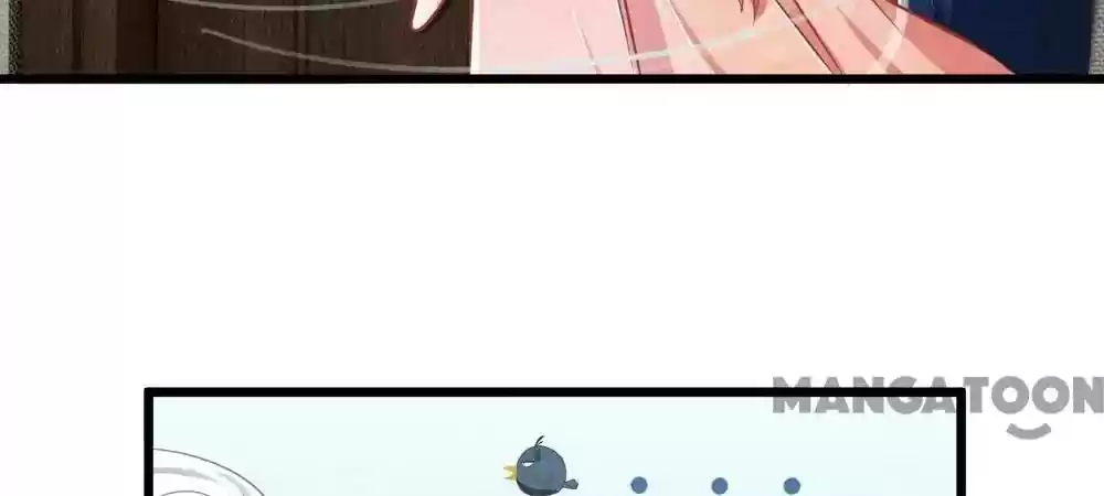 Holding Me Tightly, Ghost Sama Chapter 99