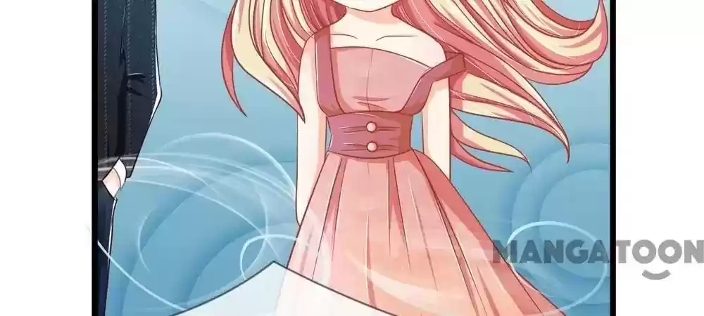 Holding Me Tightly, Ghost Sama Chapter 99