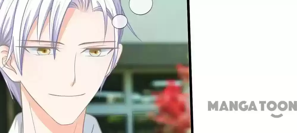 Holding Me Tightly, Ghost Sama Chapter 99