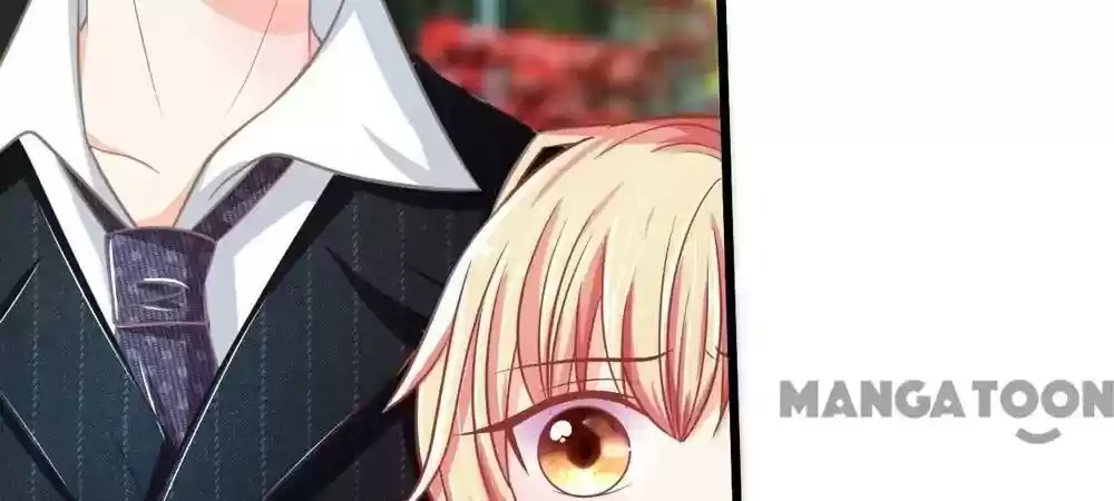 Holding Me Tightly, Ghost Sama Chapter 99