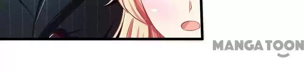 Holding Me Tightly, Ghost Sama Chapter 99