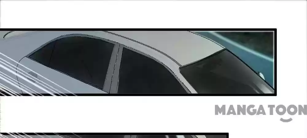 Holding Me Tightly, Ghost Sama Chapter 99