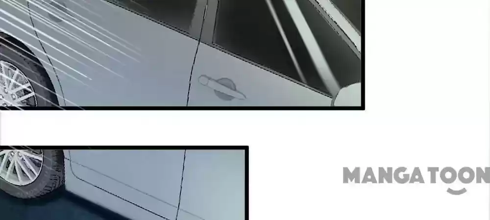 Holding Me Tightly, Ghost Sama Chapter 99