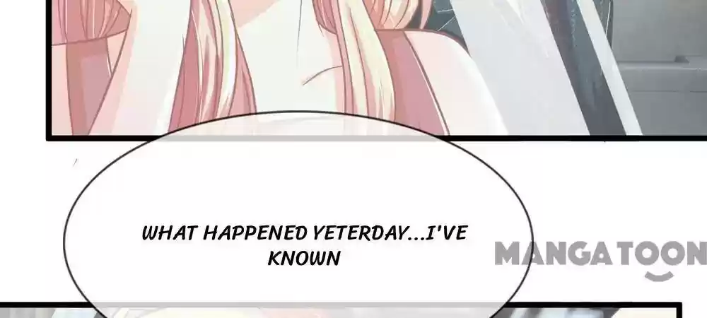 Holding Me Tightly, Ghost Sama Chapter 99