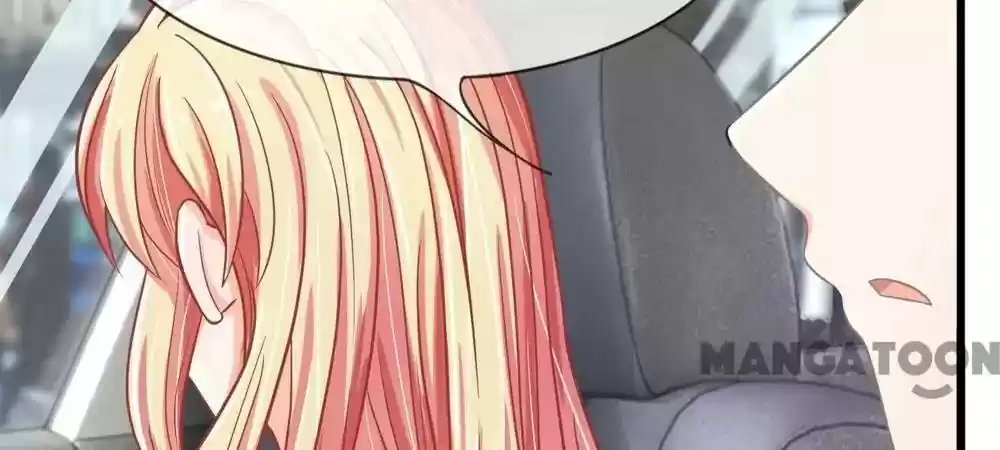 Holding Me Tightly, Ghost Sama Chapter 99