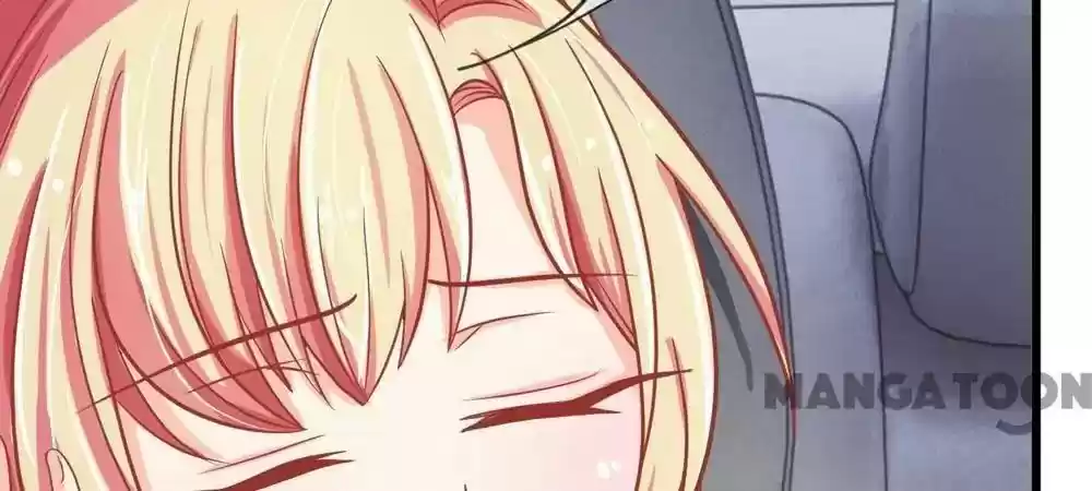 Holding Me Tightly, Ghost Sama Chapter 99