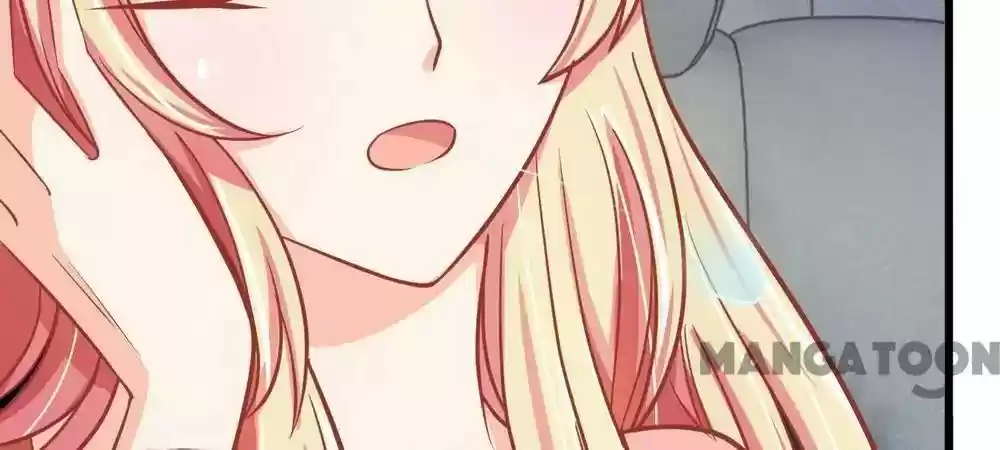 Holding Me Tightly, Ghost Sama Chapter 99