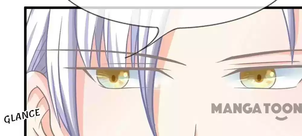 Holding Me Tightly, Ghost Sama Chapter 99